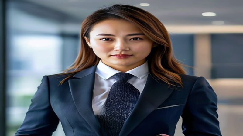 国内美股开户成功案例-张先生